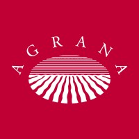 AGRANA Group logo