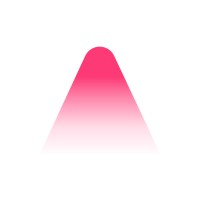 RadiantSecurity logo
