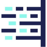 agileDSS logo