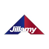 Jillamy Inc. logo