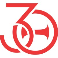 Theta logo