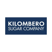 Kilombero Sugar Company Limited logo