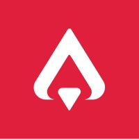 Asset Reality logo