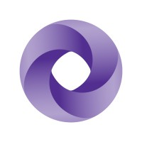 Grant Thornton logo