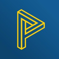 Pison logo