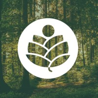 Conifer Park logo