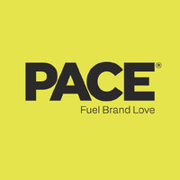 Pace logo