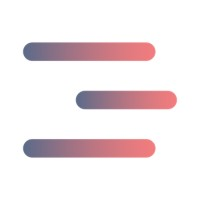 Threenitas logo