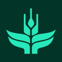 CGIAR logo