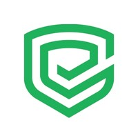 Entersekt logo