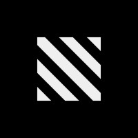 UNSEEN Inc. logo