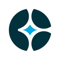 Coherus BioSciences logo