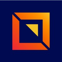 LotusFlare logo