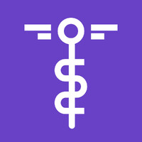 Diagnostic Robotics logo