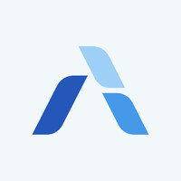 Artera logo