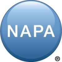 North American Partners in Anesthesia logo