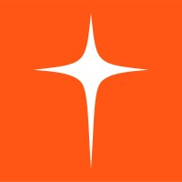 World Vision logo