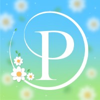 Potters Resorts logo