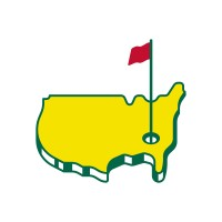 Augusta National Golf Club logo
