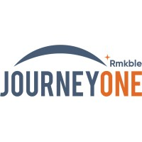 JourneyOne logo