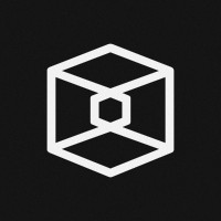 The Block logo