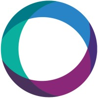 Clarkston Consulting logo