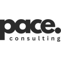 PACE Consulting Benefits & Pensions Ltd. logo