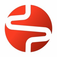 Everwest logo