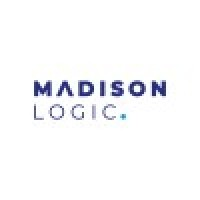 Madison Logic, Inc. logo