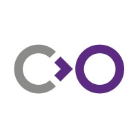 Collabora logo