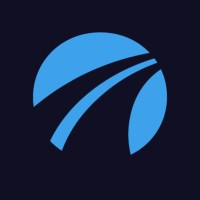 OpenRoad Collision logo