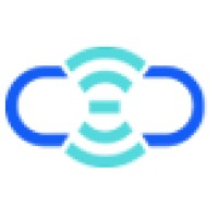 CloudCommerce logo