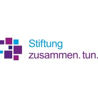 Diakonie Hasenbergl e.V. logo
