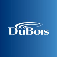 DuBois Chemicals, Inc. logo