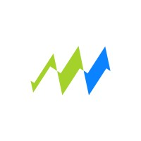 NewMind AI logo