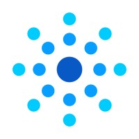Tamr logo