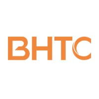 Behr-Hella Thermocontrol logo