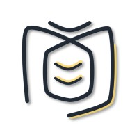 SUMM AI logo