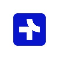 Conceptboard logo
