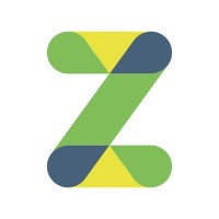 Zūm logo
