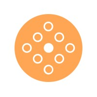 PulseiD logo