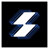 Supermove logo