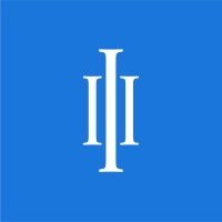 Board Intelligence logo