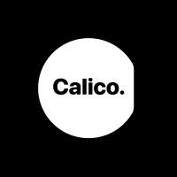 Calico logo