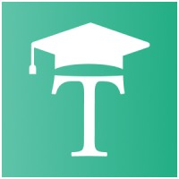 Tomax Think Academy logo