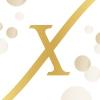 Henkell Freixenet logo