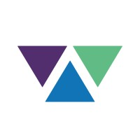 WCG Services logo