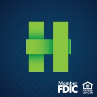 Hills Bank
