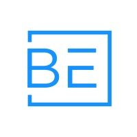 Benivo Limited logo