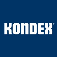Kondex Corporation logo